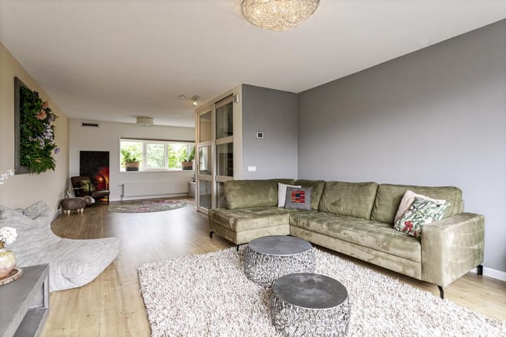 Photo 17 of Eurokade 34