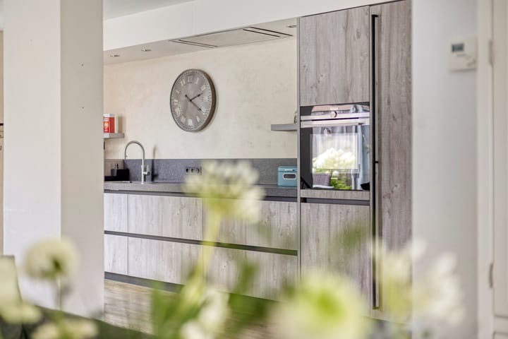 Photo 11 of de Roerdomp 42