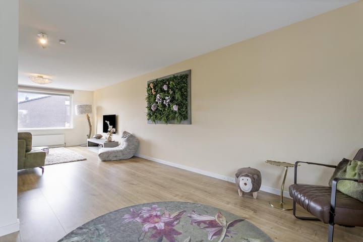 Photo 19 of Eurokade 34