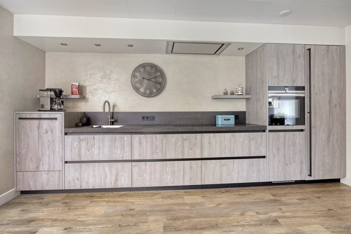 Photo 13 of de Roerdomp 42