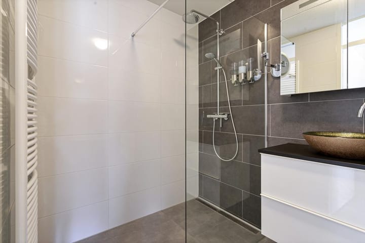 Photo 22 of Eurokade 34