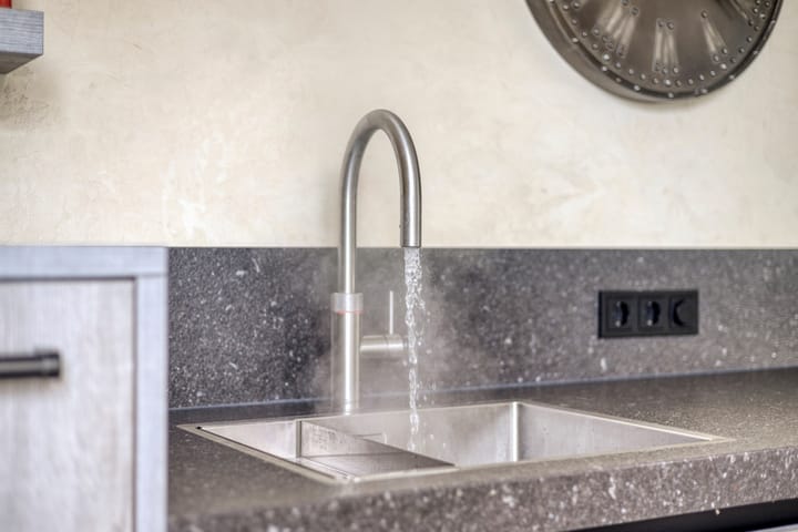 Photo 14 of de Roerdomp 42