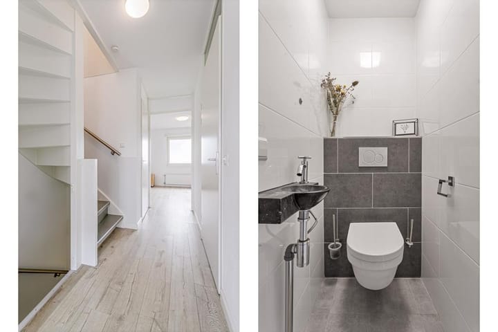 Photo 24 of Eurokade 34