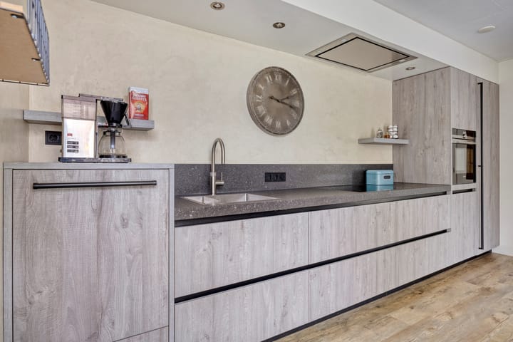 Photo 15 of de Roerdomp 42