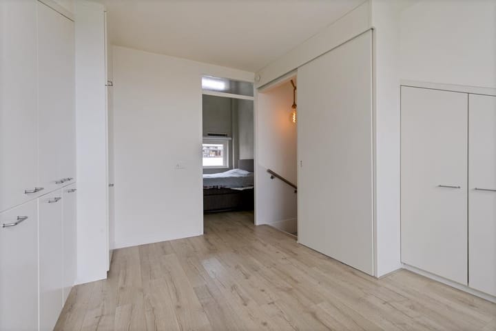 Photo 27 of Eurokade 34