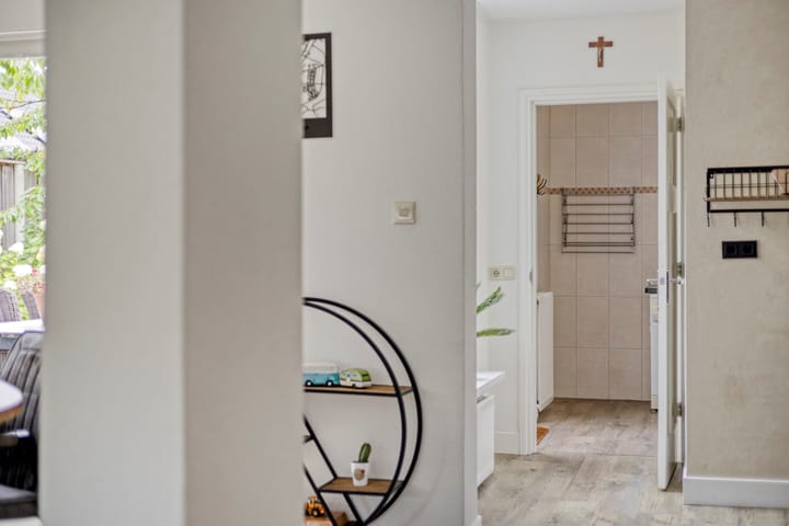 Photo 16 of de Roerdomp 42