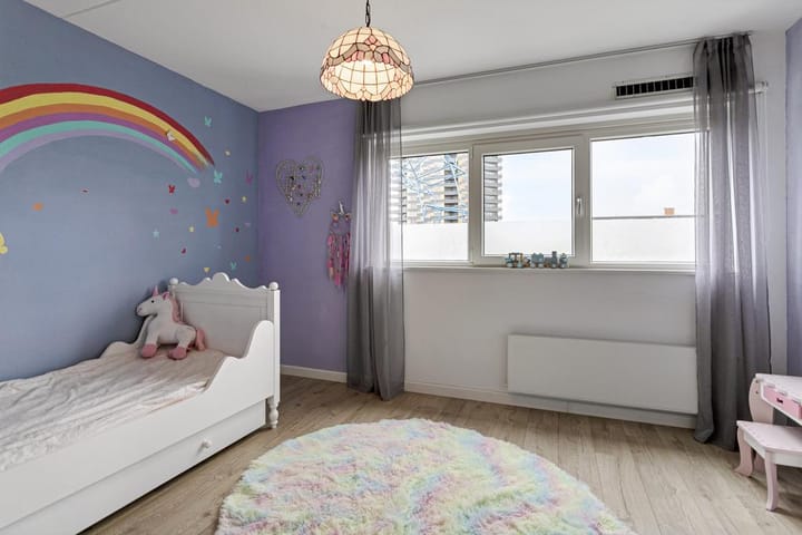 Photo 23 of Eurokade 34