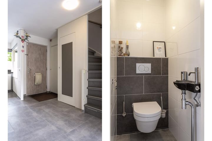 Photo 14 of Eurokade 34