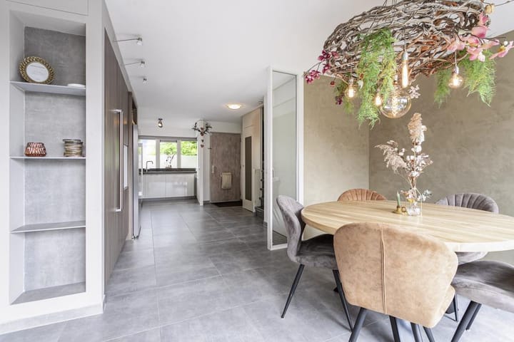 Photo 11 of Eurokade 34