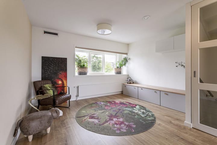 Photo 18 of Eurokade 34