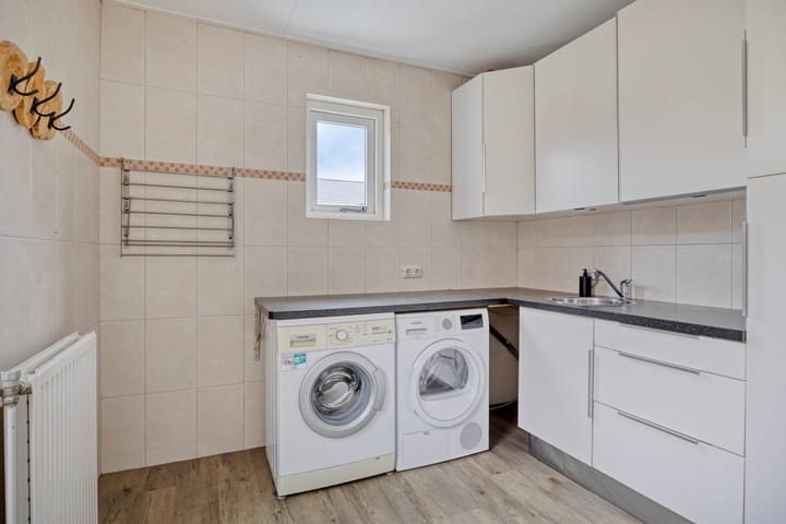 Photo 18 of de Roerdomp 42