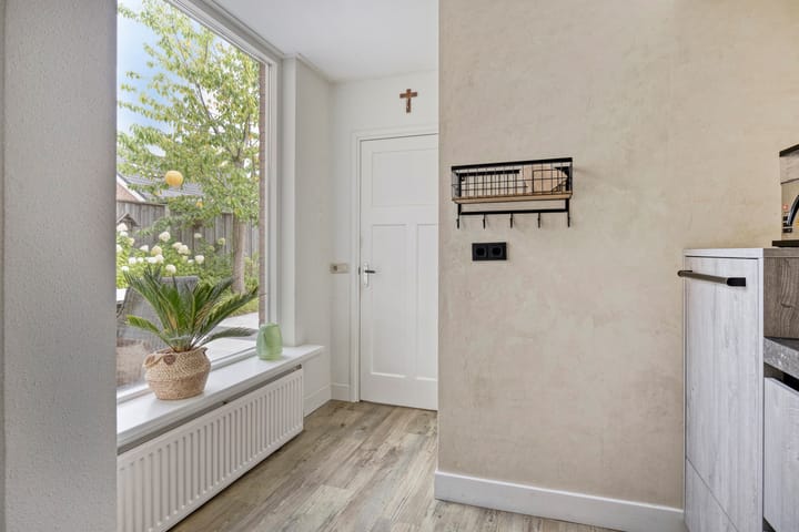 Photo 17 of de Roerdomp 42