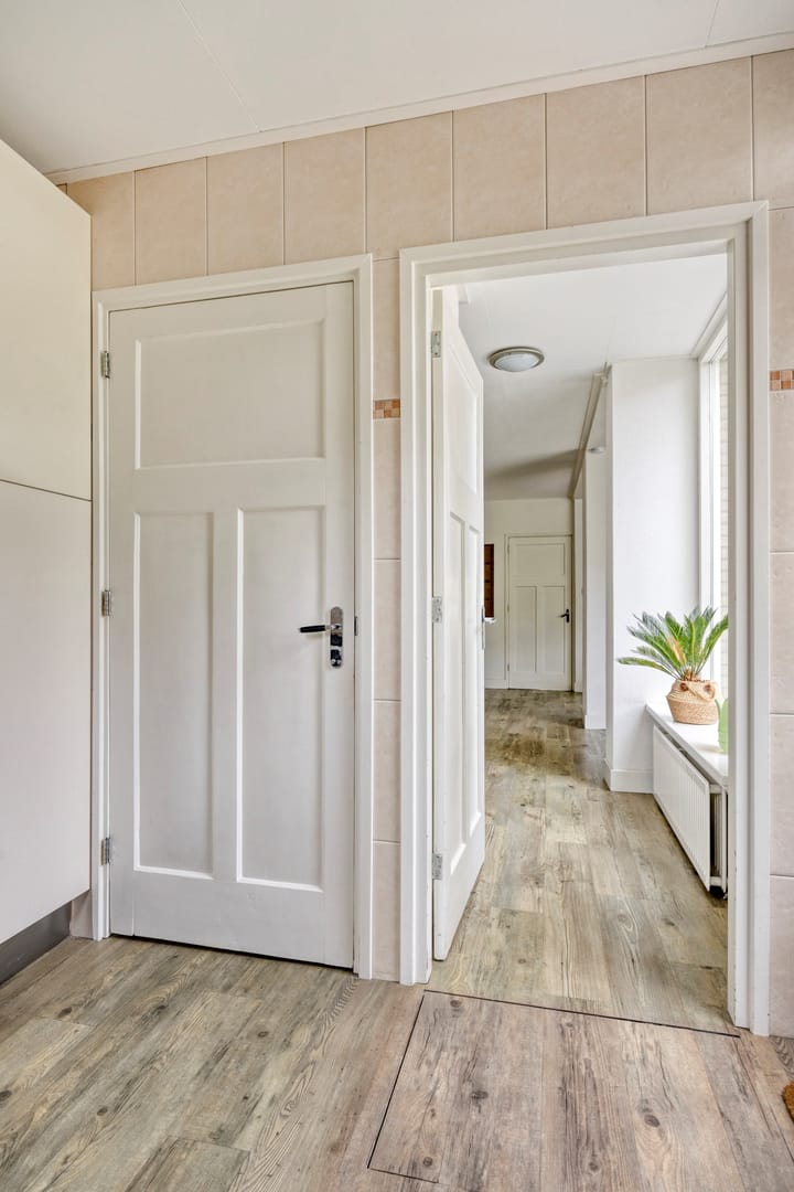 Photo 19 of de Roerdomp 42