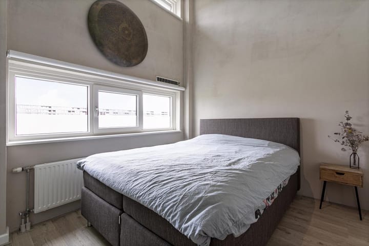 Photo 28 of Eurokade 34