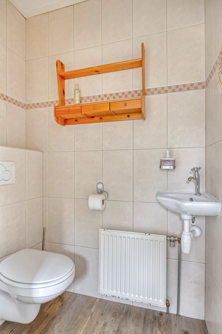 Photo 20 of de Roerdomp 42