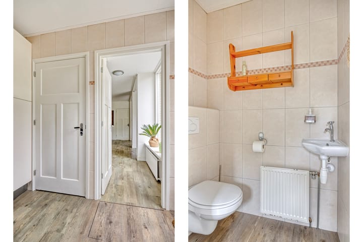 Photo 21 of de Roerdomp 42