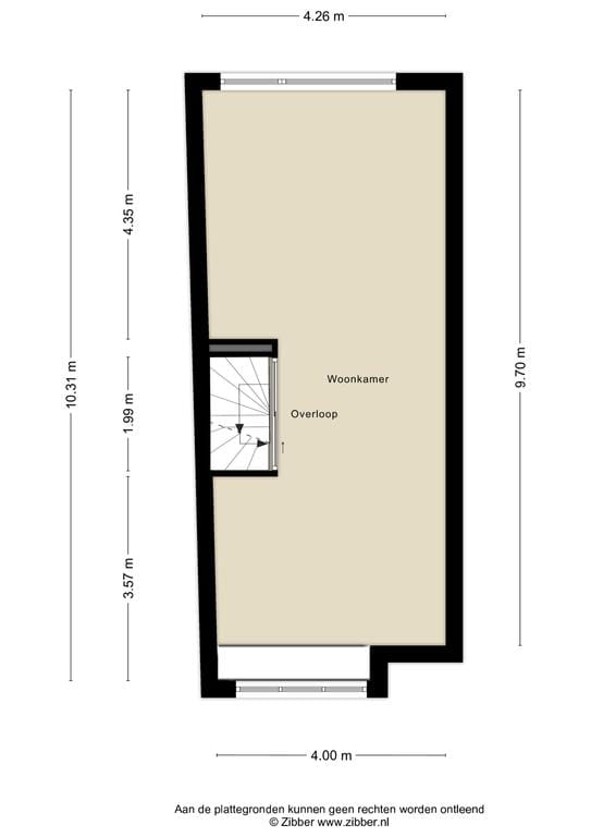 Photo 37 of Eurokade 34