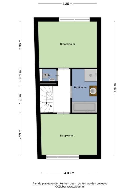 Photo 38 of Eurokade 34