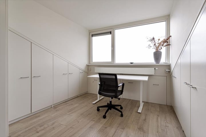 Photo 25 of Eurokade 34