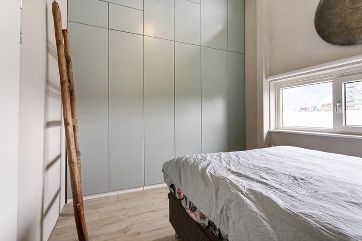 Photo 29 of Eurokade 34