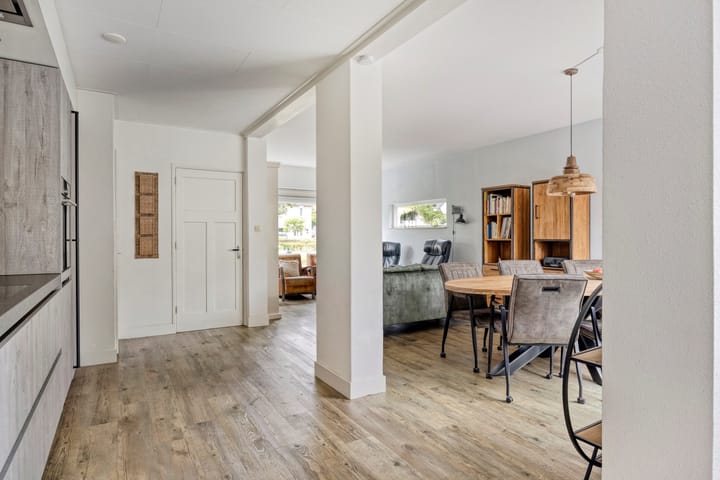 Photo 22 of de Roerdomp 42