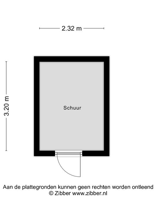 Photo 40 of Eurokade 34