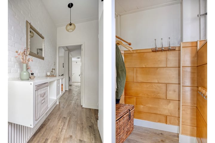 Photo 23 of de Roerdomp 42