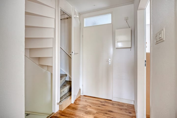 Photo 24 of de Roerdomp 42