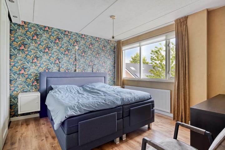 Photo 25 of de Roerdomp 42