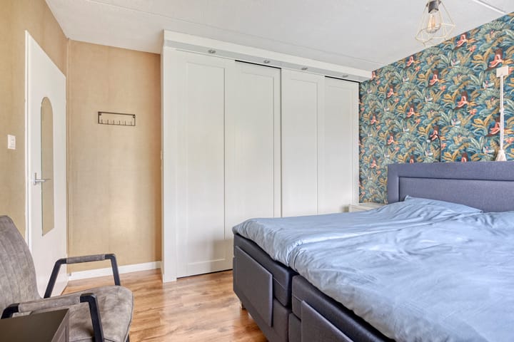 Photo 26 of de Roerdomp 42