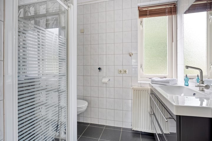 Photo 27 of de Roerdomp 42