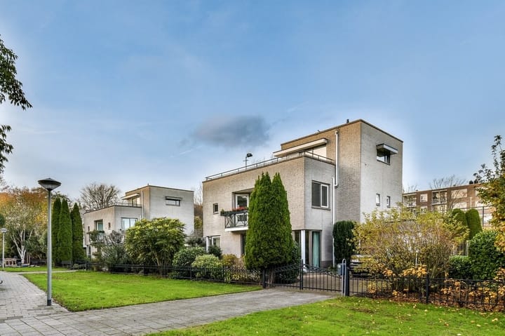 Geert Grootelaan 2-C main image