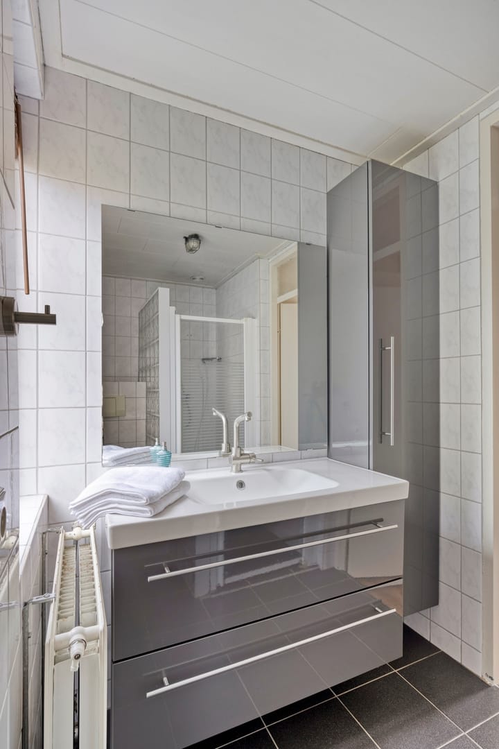 Photo 29 of de Roerdomp 42