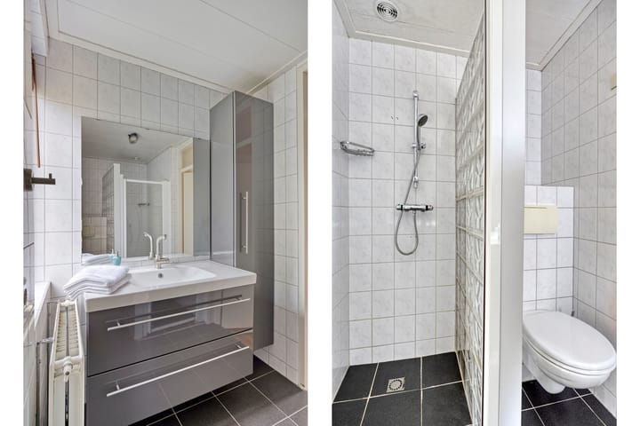 Photo 30 of de Roerdomp 42