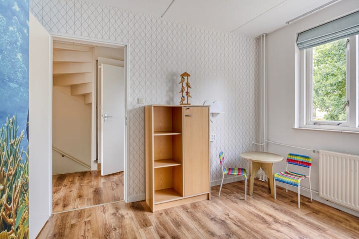 Photo 32 of de Roerdomp 42