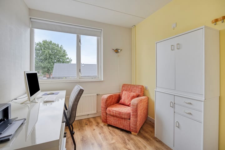 Photo 33 of de Roerdomp 42