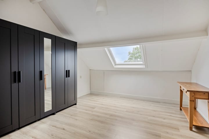 Photo 35 of de Roerdomp 42