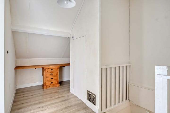 Photo 34 of de Roerdomp 42