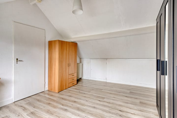 Photo 36 of de Roerdomp 42