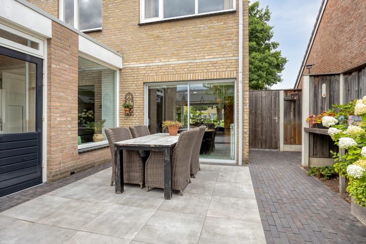 Photo 37 of de Roerdomp 42