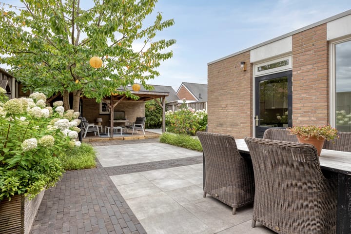 Photo 38 of de Roerdomp 42