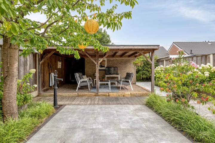 Photo 39 of de Roerdomp 42