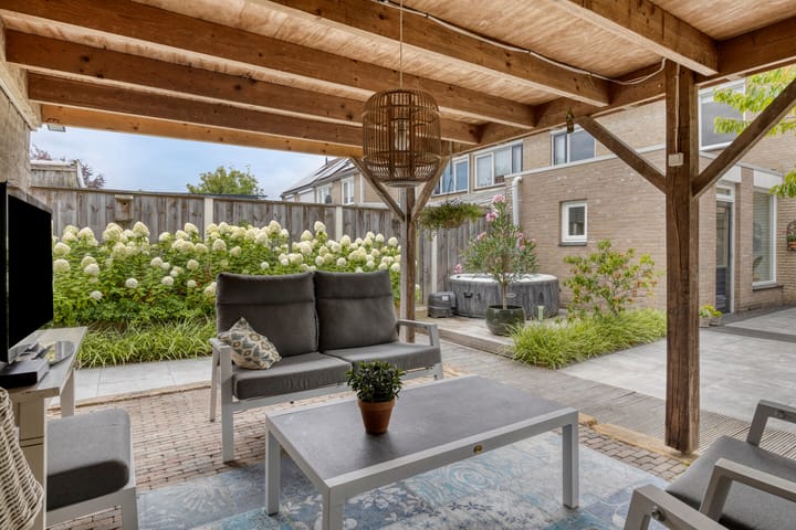 Photo 40 of de Roerdomp 42