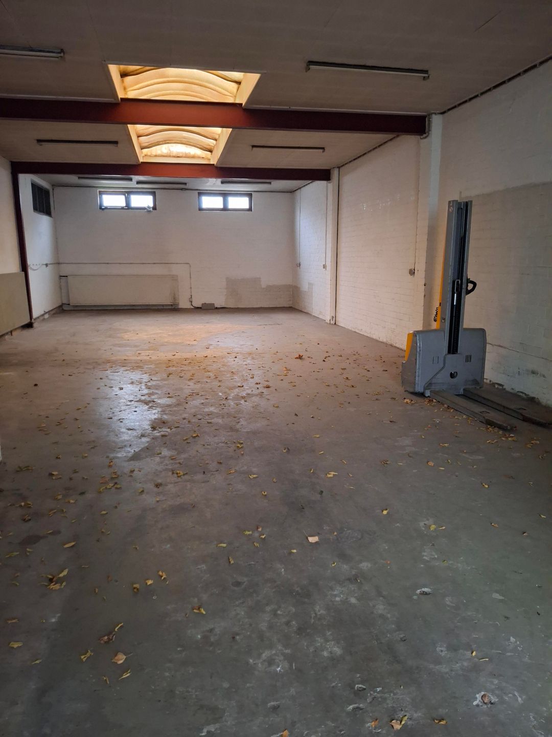 Foto 8 van Kloosterstraat 97