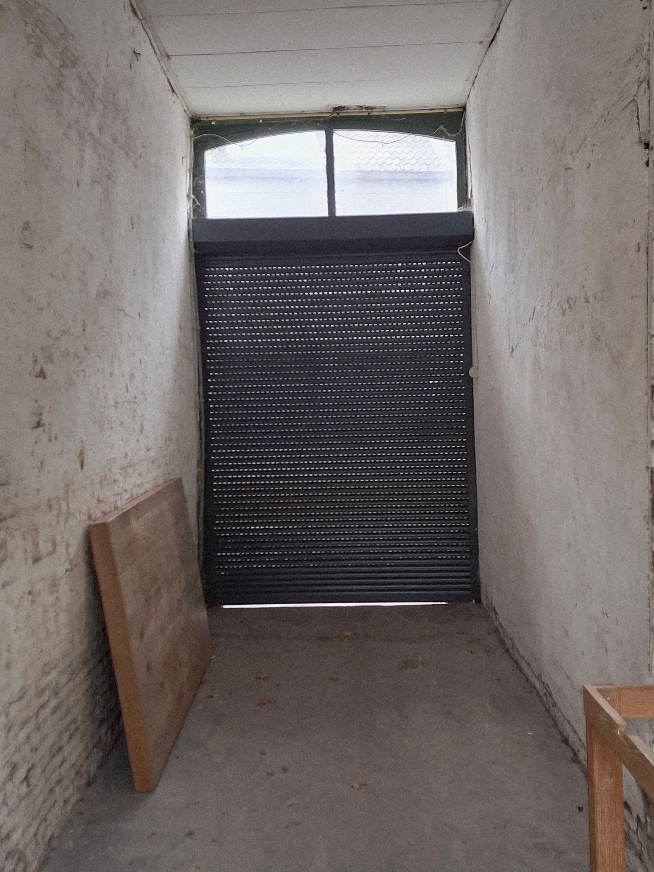 Foto 9 van Kloosterstraat 97