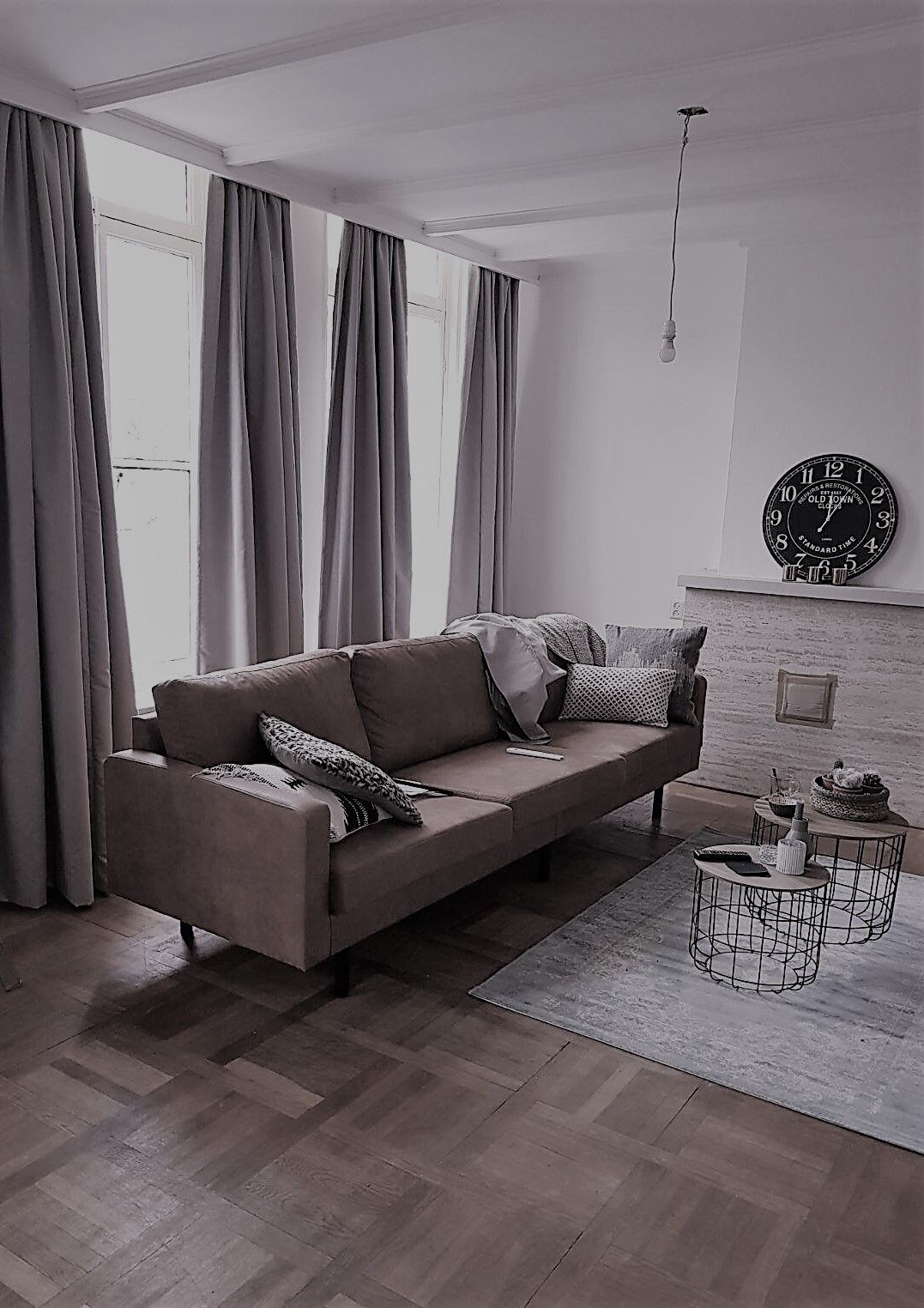 Foto 10 van Kloosterstraat 97