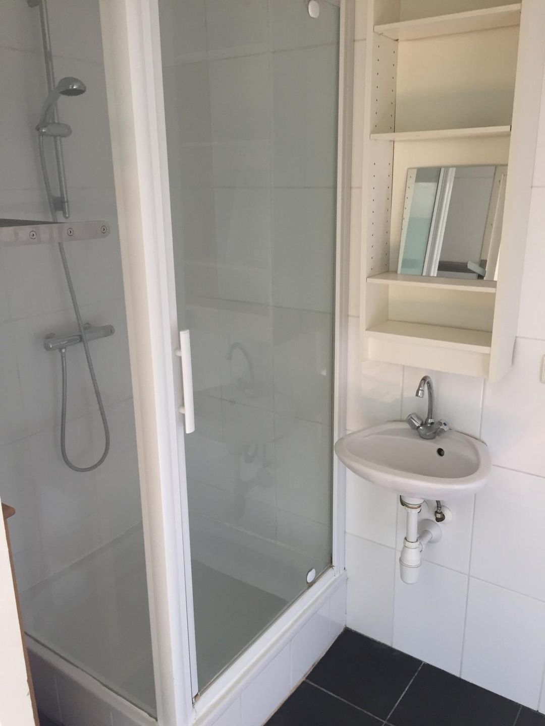 Foto 11 van Kloosterstraat 97