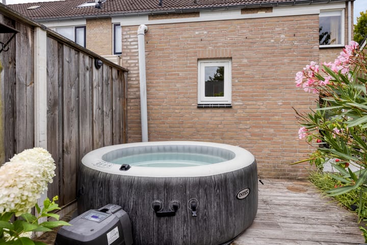 Photo 44 of de Roerdomp 42