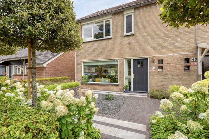 Photo 46 of de Roerdomp 42