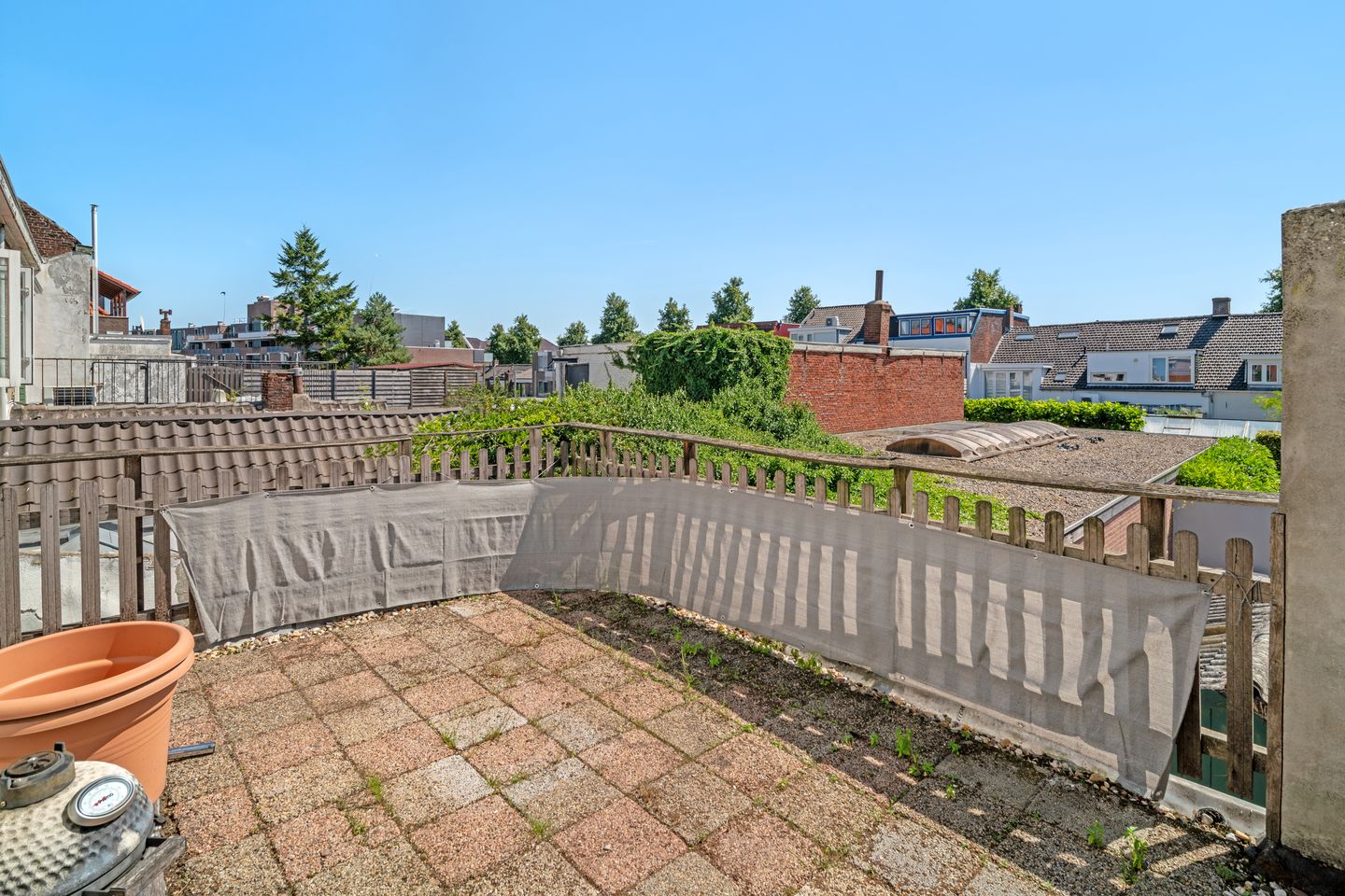 Foto 14 van Kloosterstraat 97